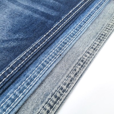  GX  D51B822-3 幅寬：178-180cm  重量：6.2OZ  縮水率：Warp:6-7% Weft: 2-3%  織法：右斜3/1  成分：99.3%C,0.2%T,0.5%R 45度照